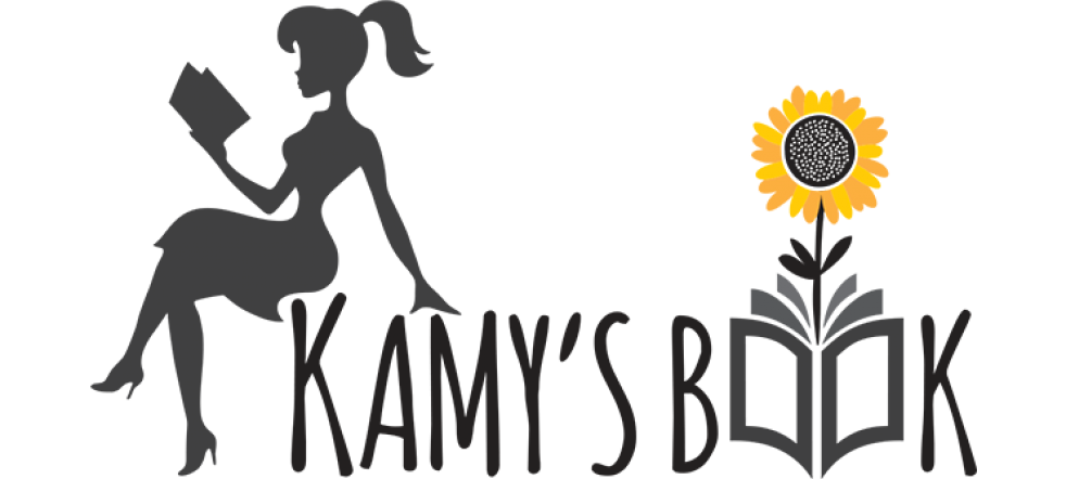 cropped-kamys-logo_black11.png